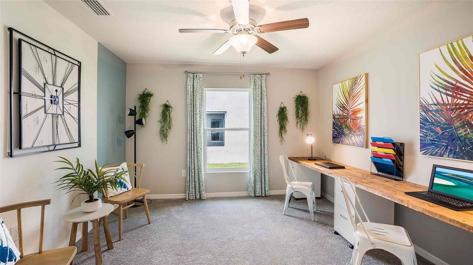 12273 MOUNTAIN ISLAND TRL