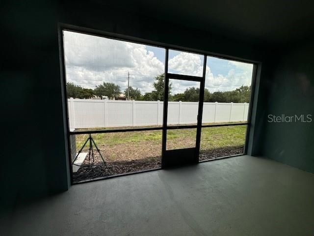 2817 NEWBERN BANKS DR