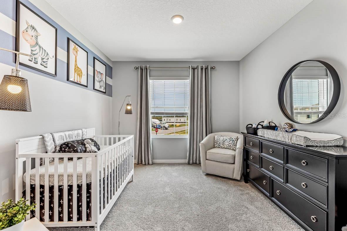 2817 NEWBERN BANKS DR