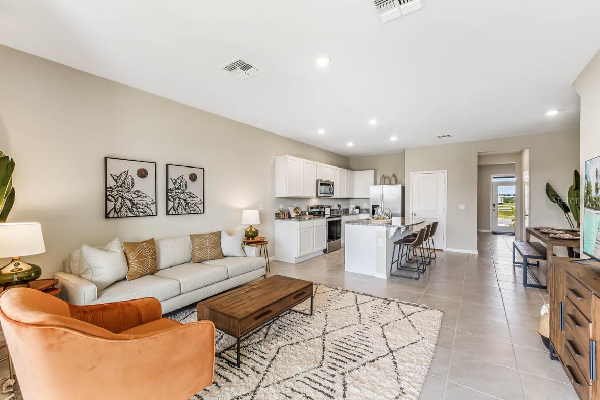 2817 NEWBERN BANKS DR