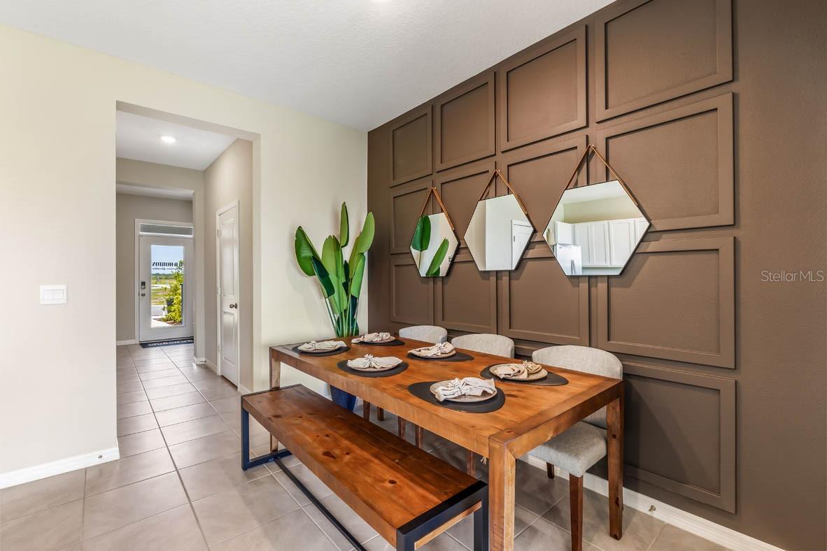 2817 NEWBERN BANKS DR