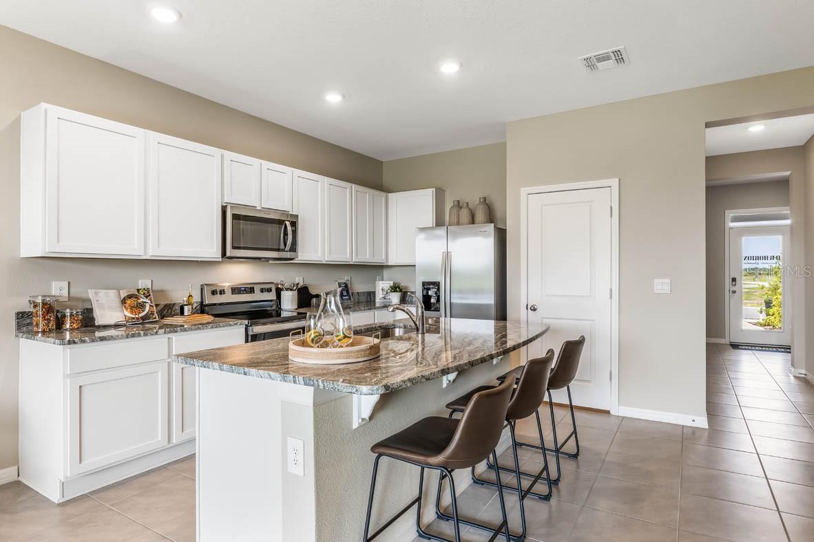 2817 NEWBERN BANKS DR