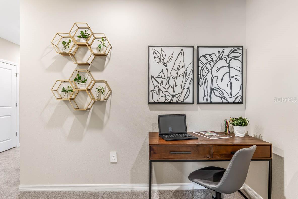 2817 NEWBERN BANKS DR