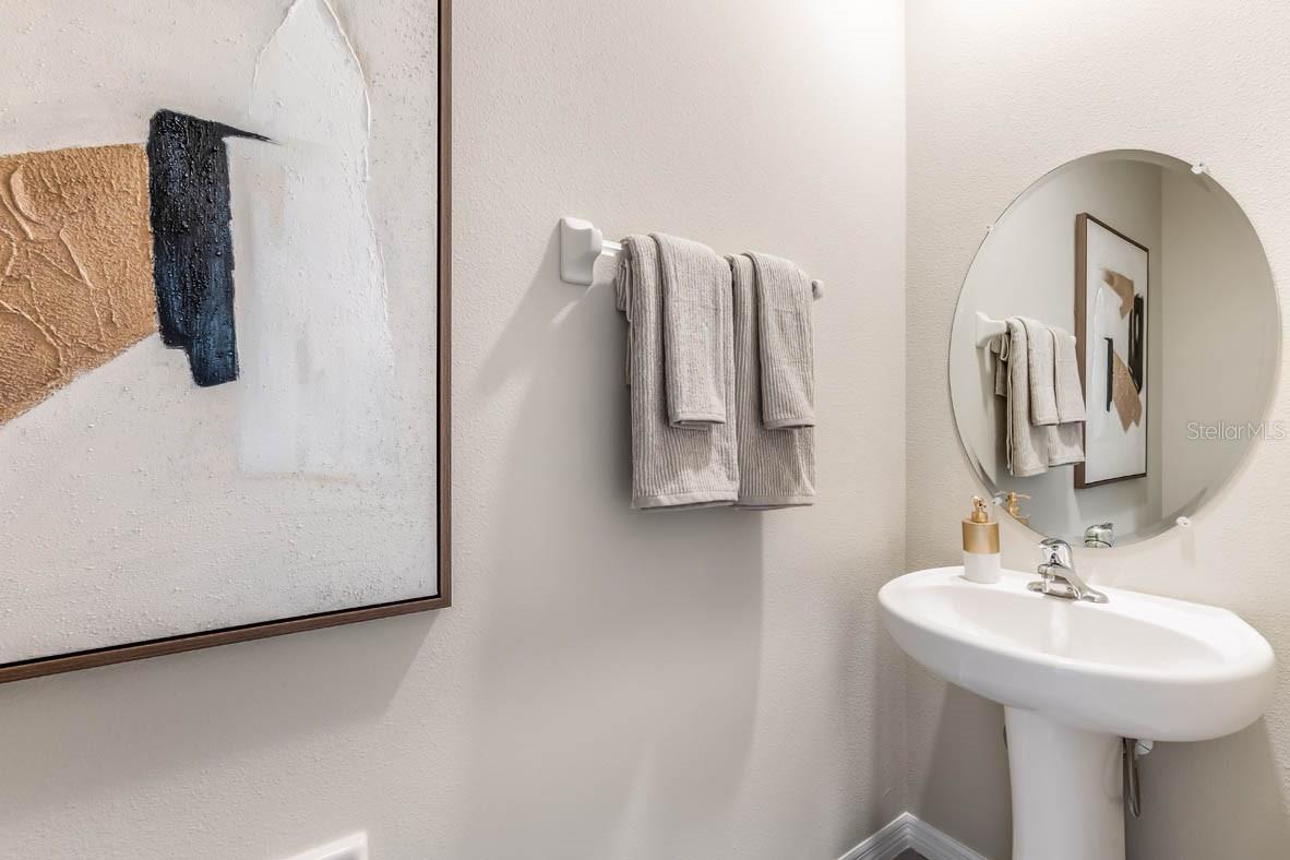 2817 NEWBERN BANKS DR