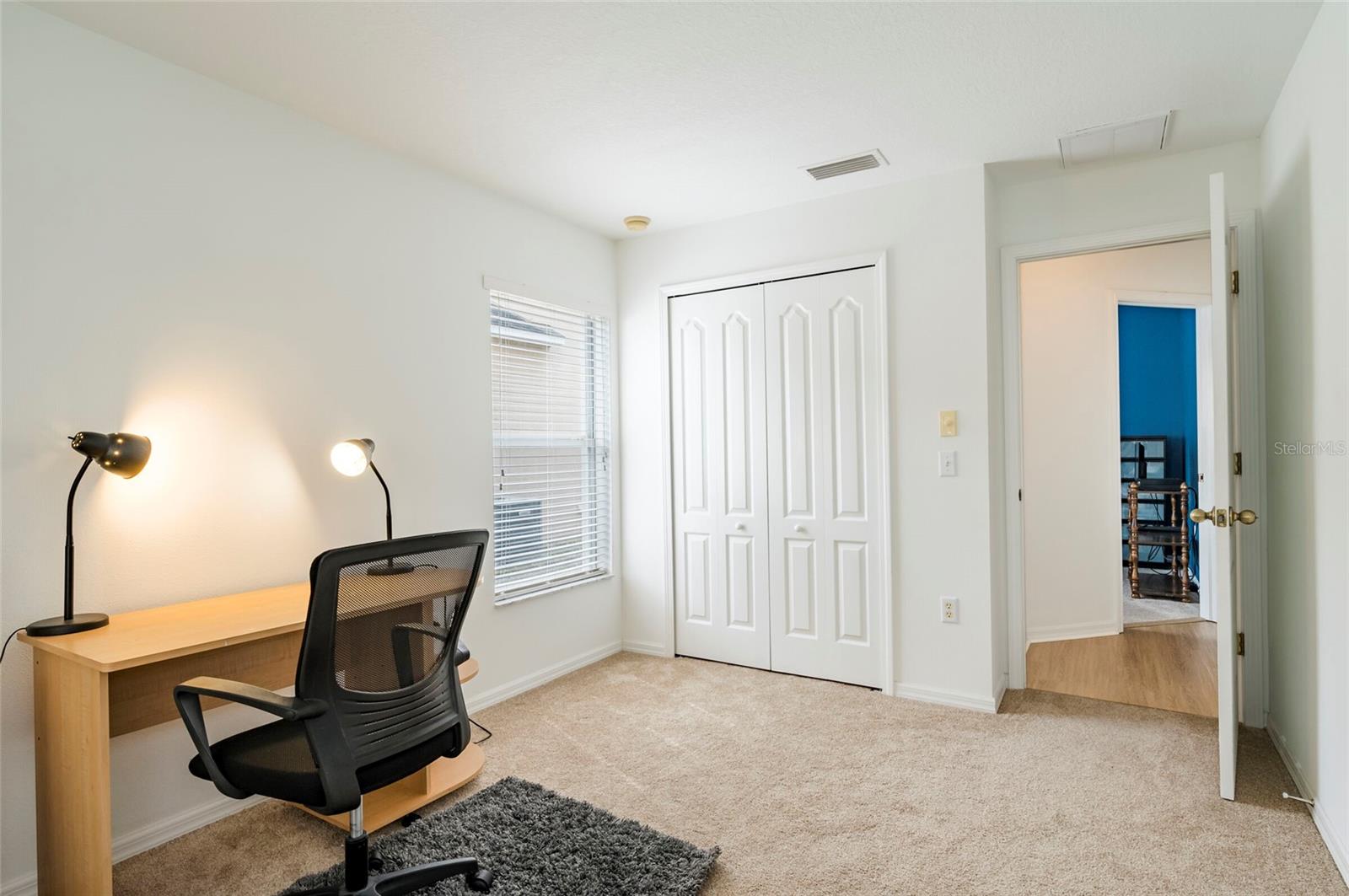 11580 WESTON COURSE LOOP