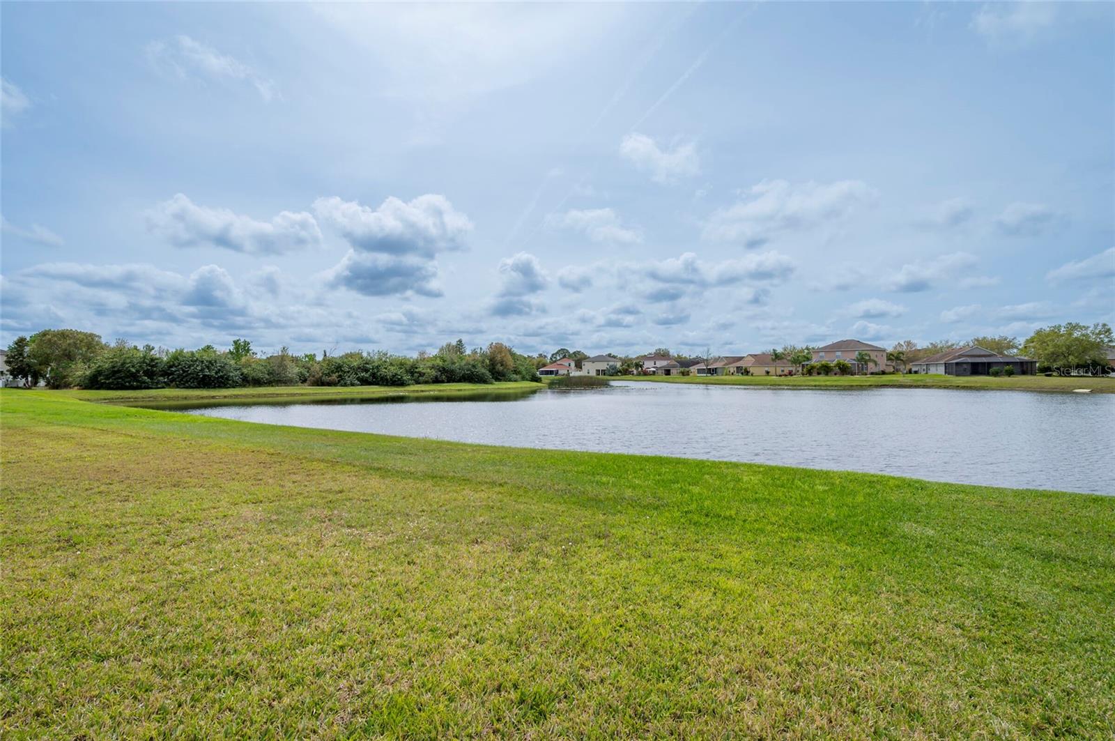 11580 WESTON COURSE LOOP