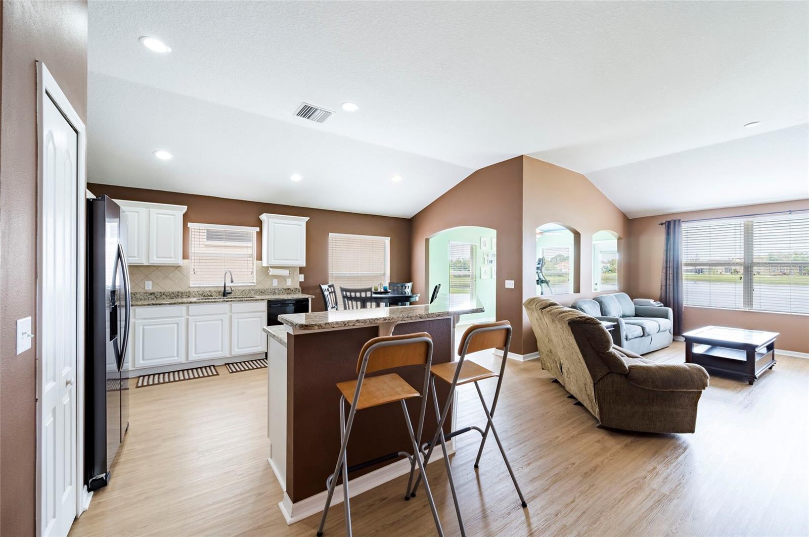 11580 WESTON COURSE LOOP