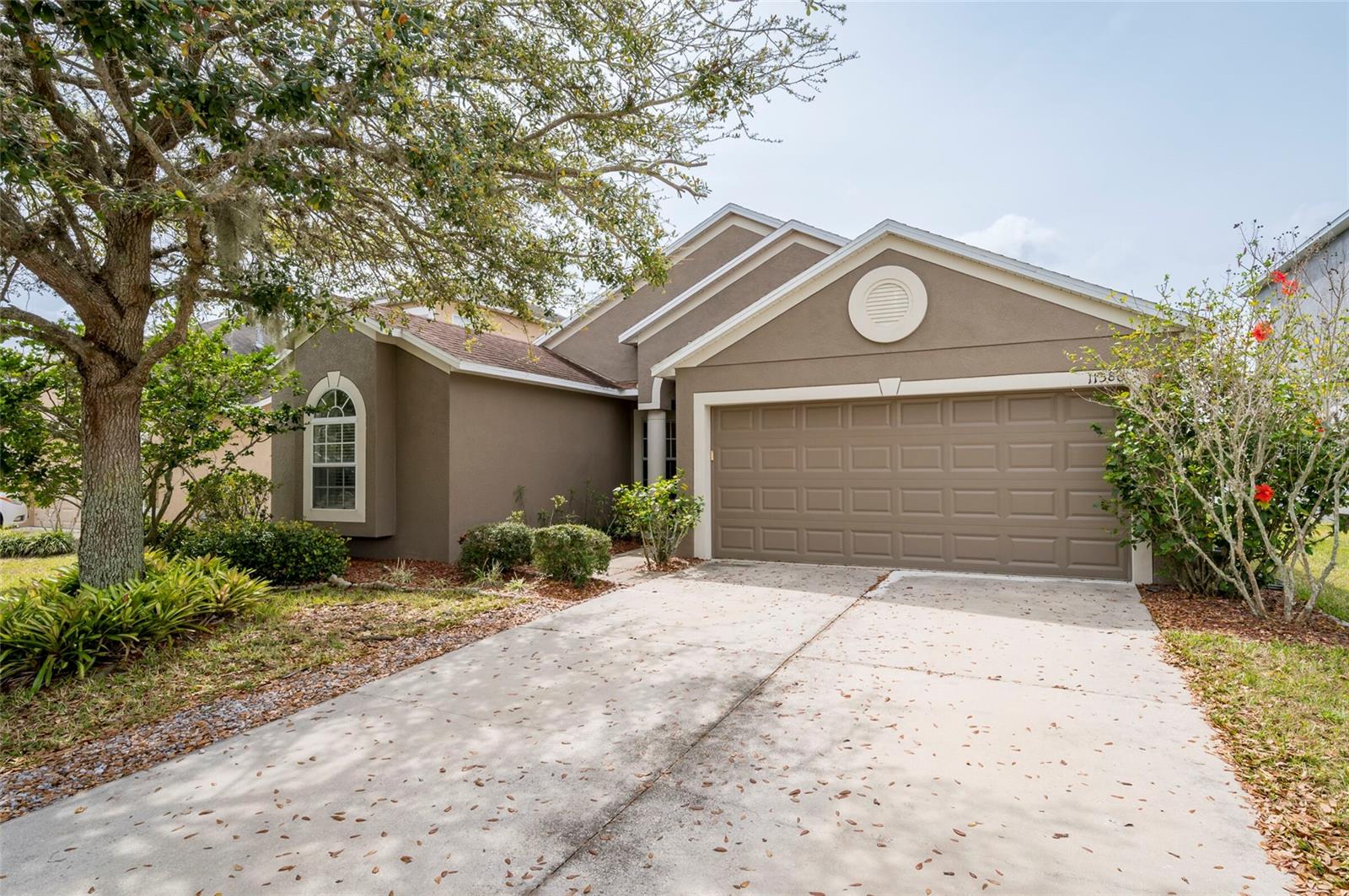 11580 WESTON COURSE LOOP