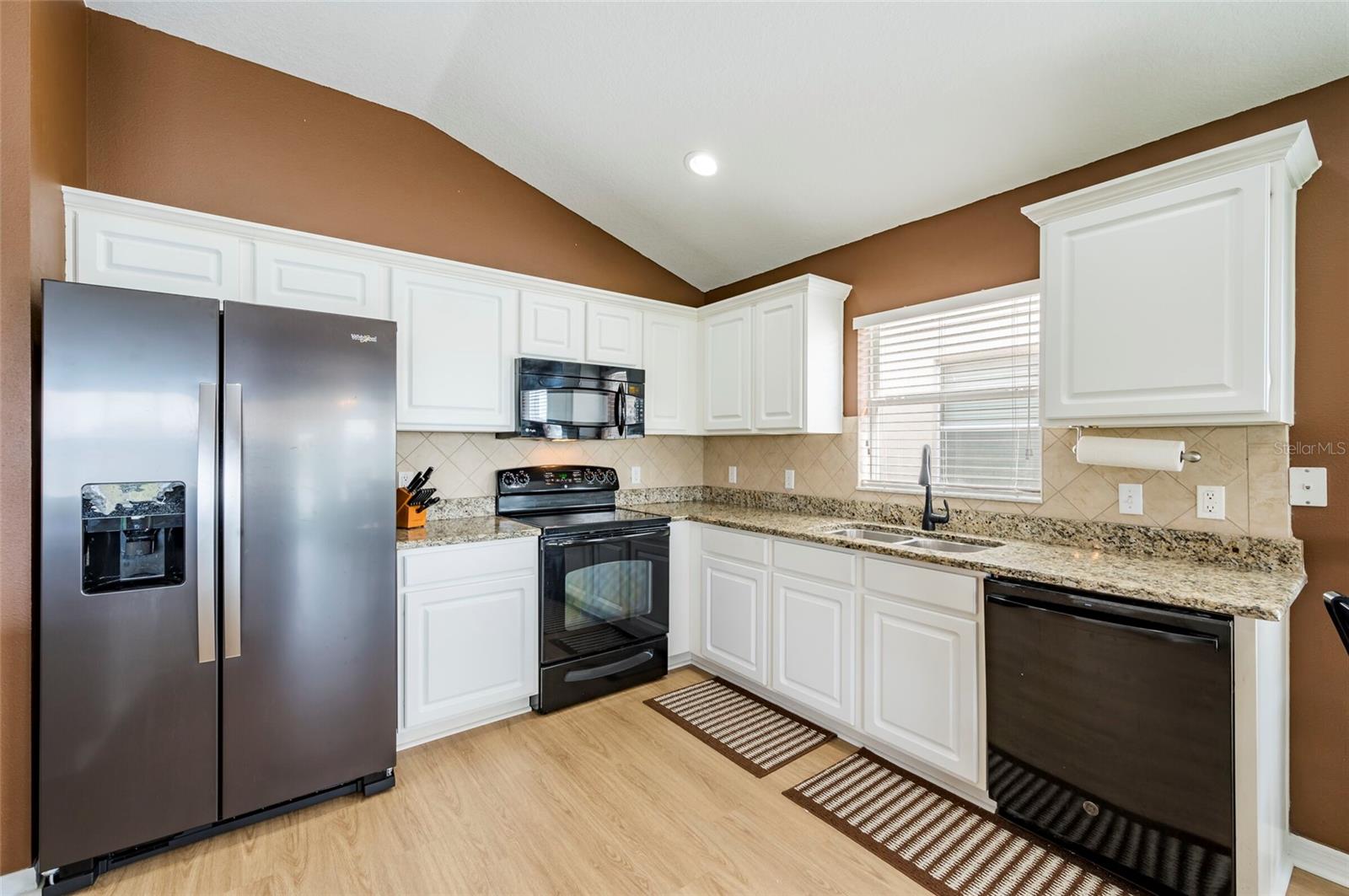 11580 WESTON COURSE LOOP