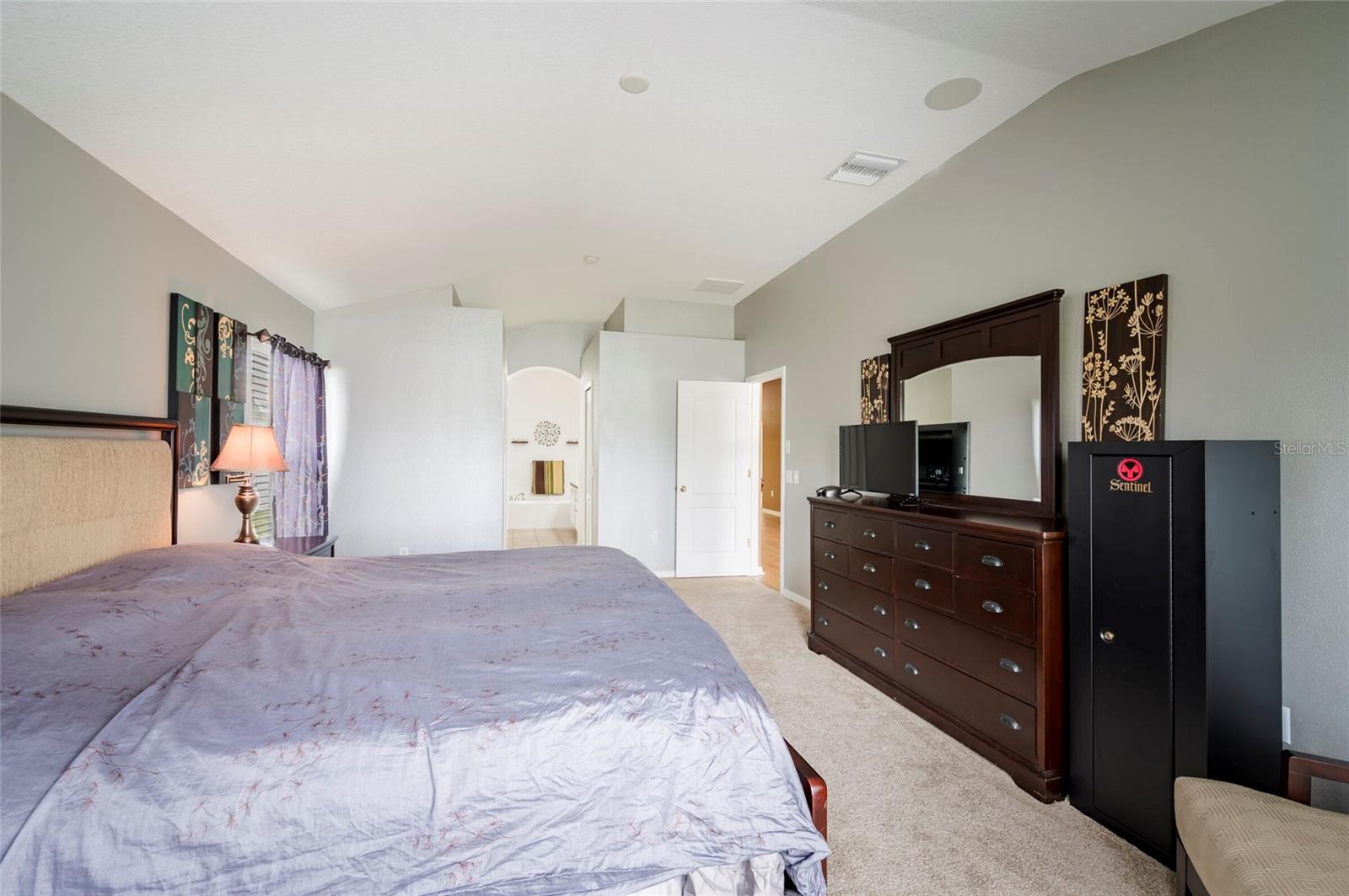 11580 WESTON COURSE LOOP