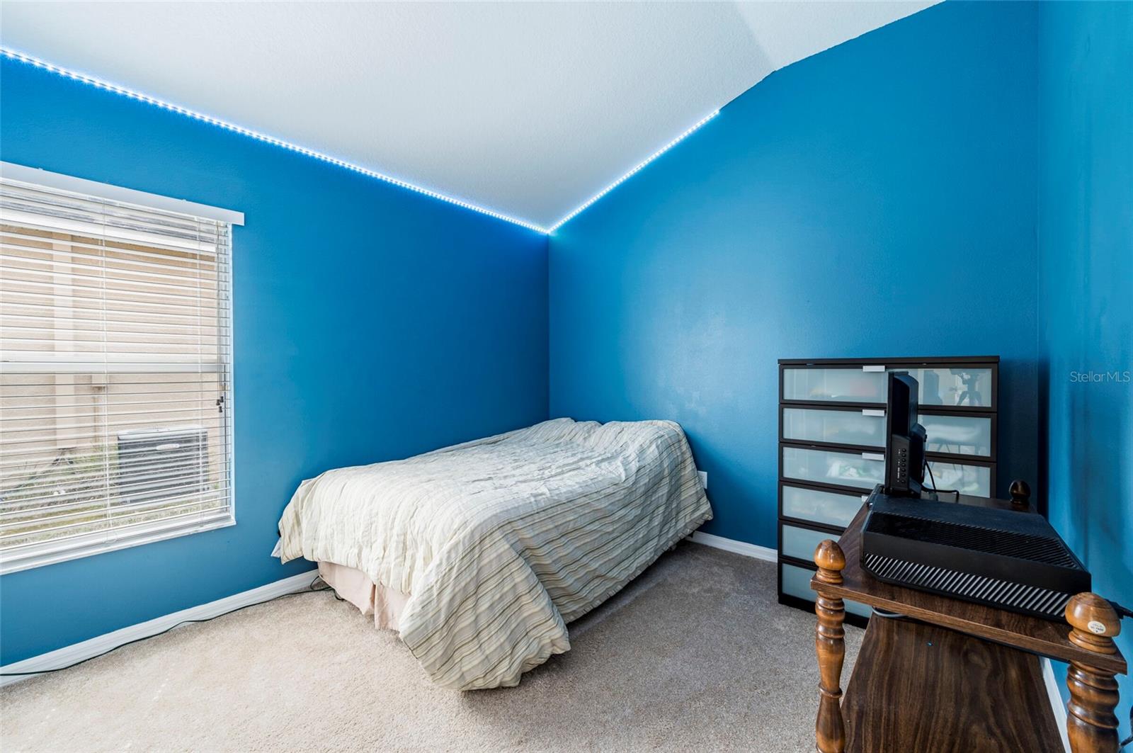 11580 WESTON COURSE LOOP