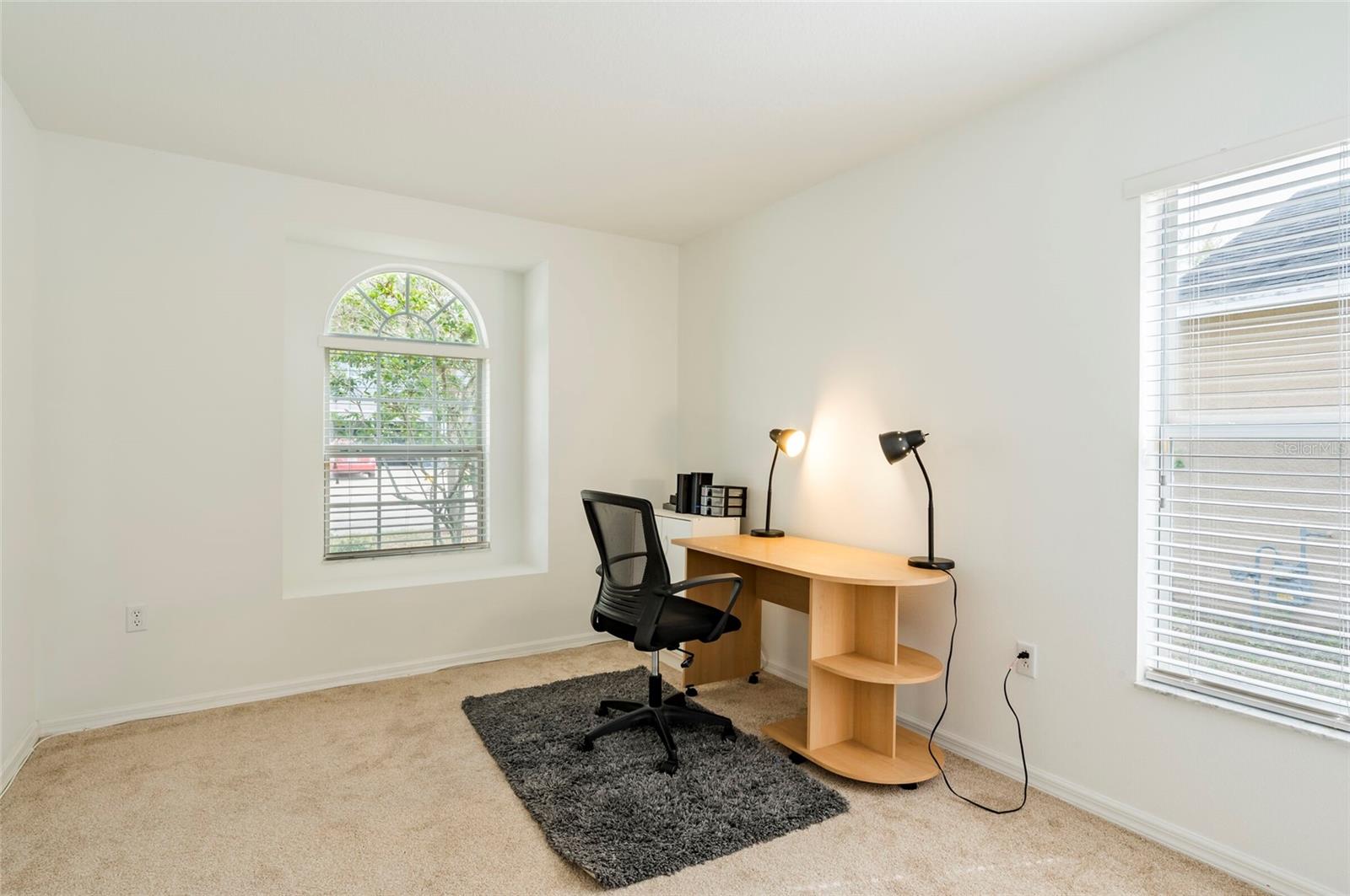 11580 WESTON COURSE LOOP