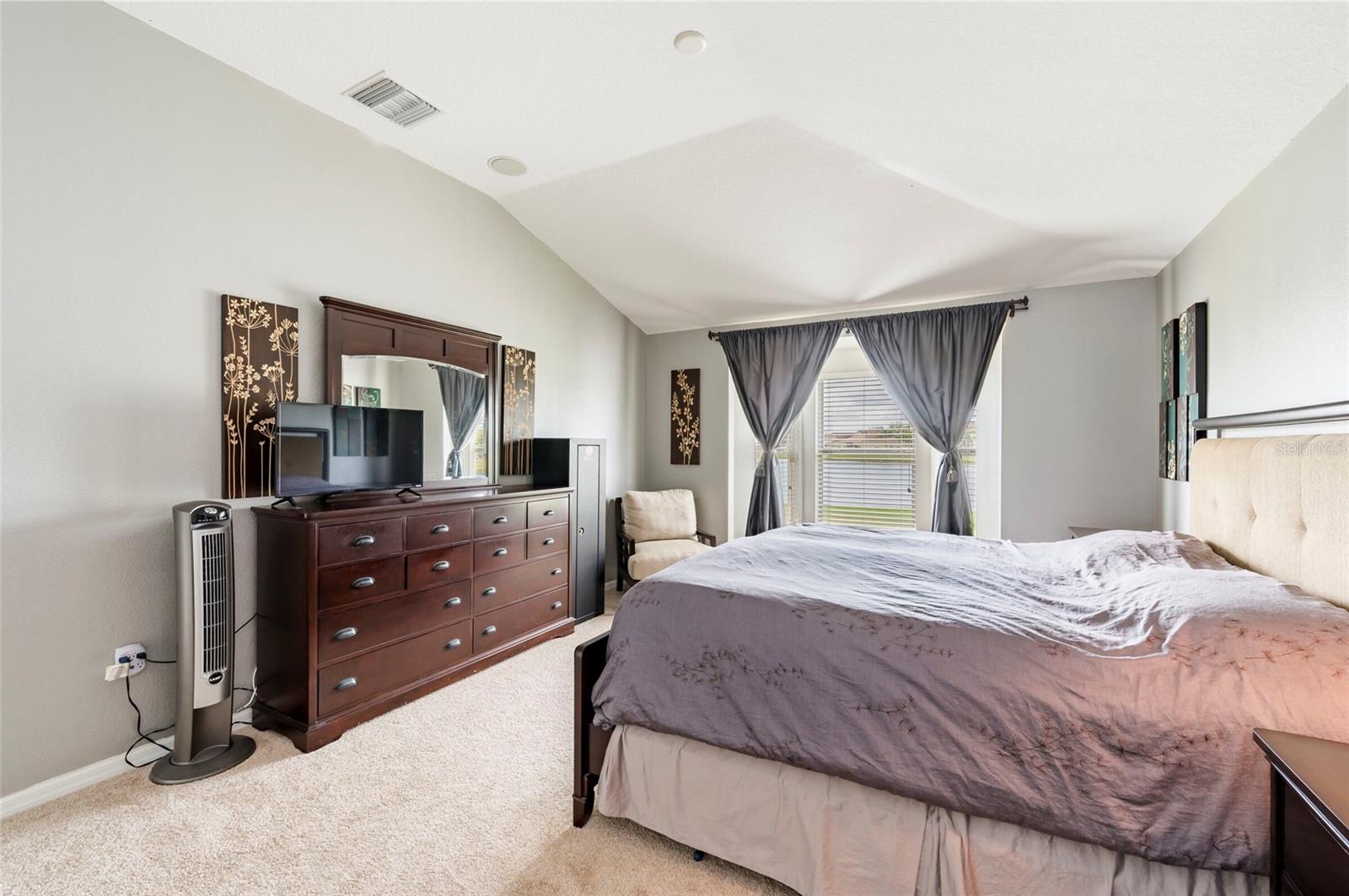 11580 WESTON COURSE LOOP