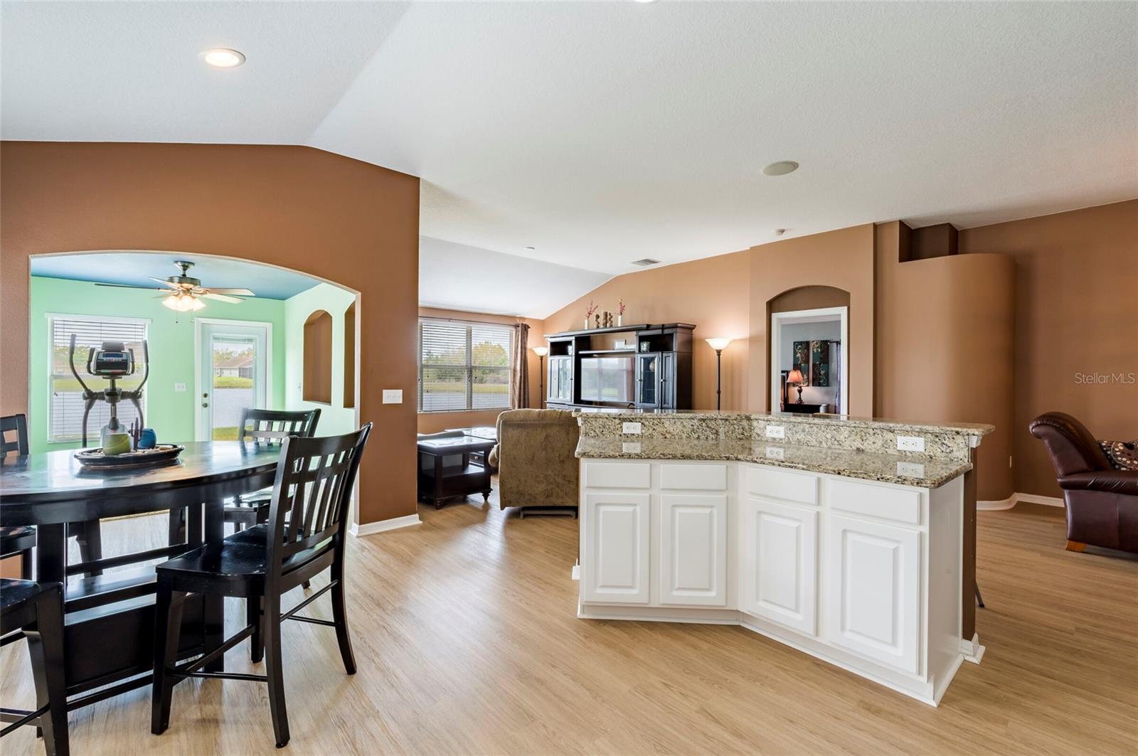 11580 WESTON COURSE LOOP