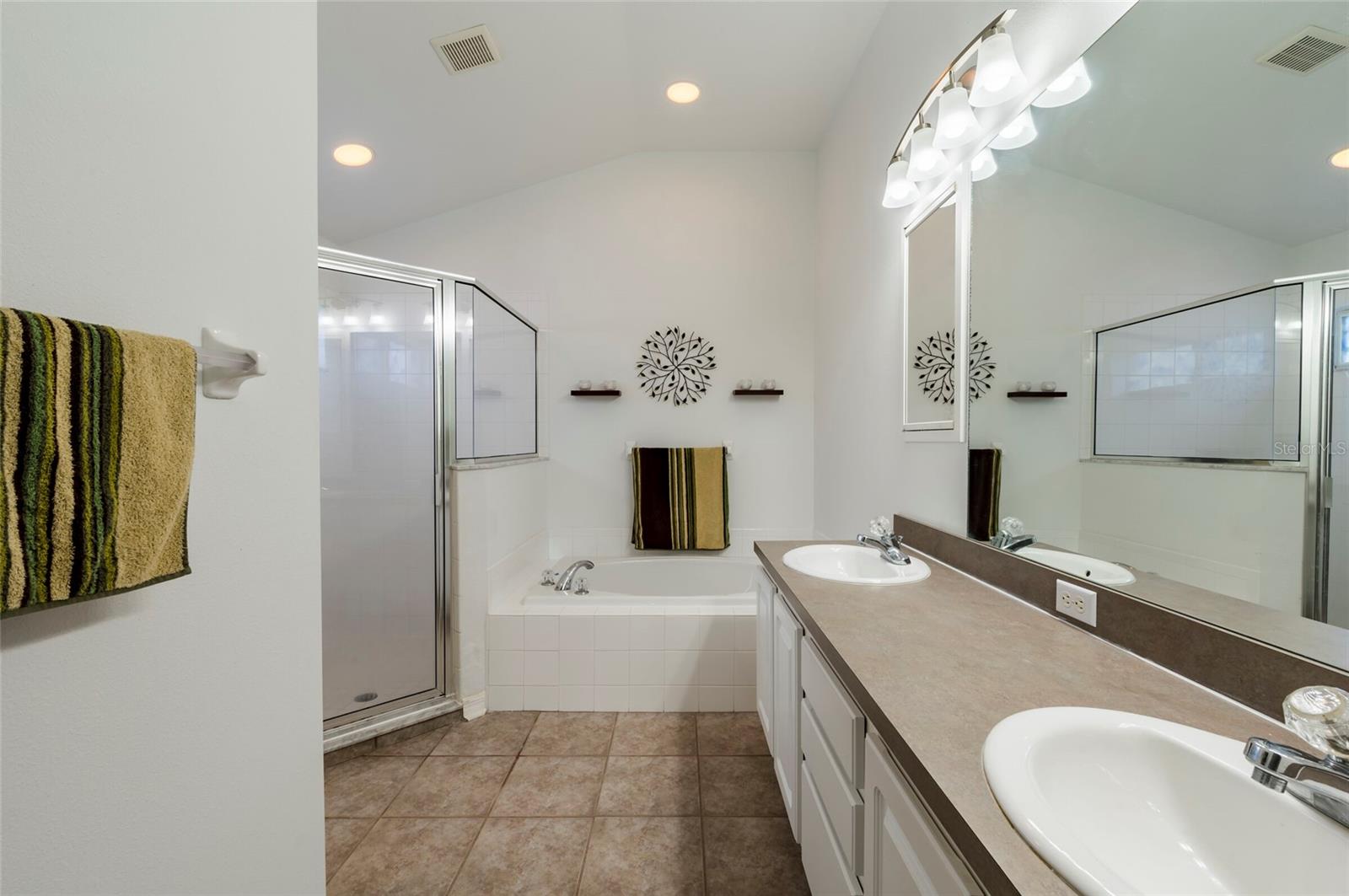 11580 WESTON COURSE LOOP