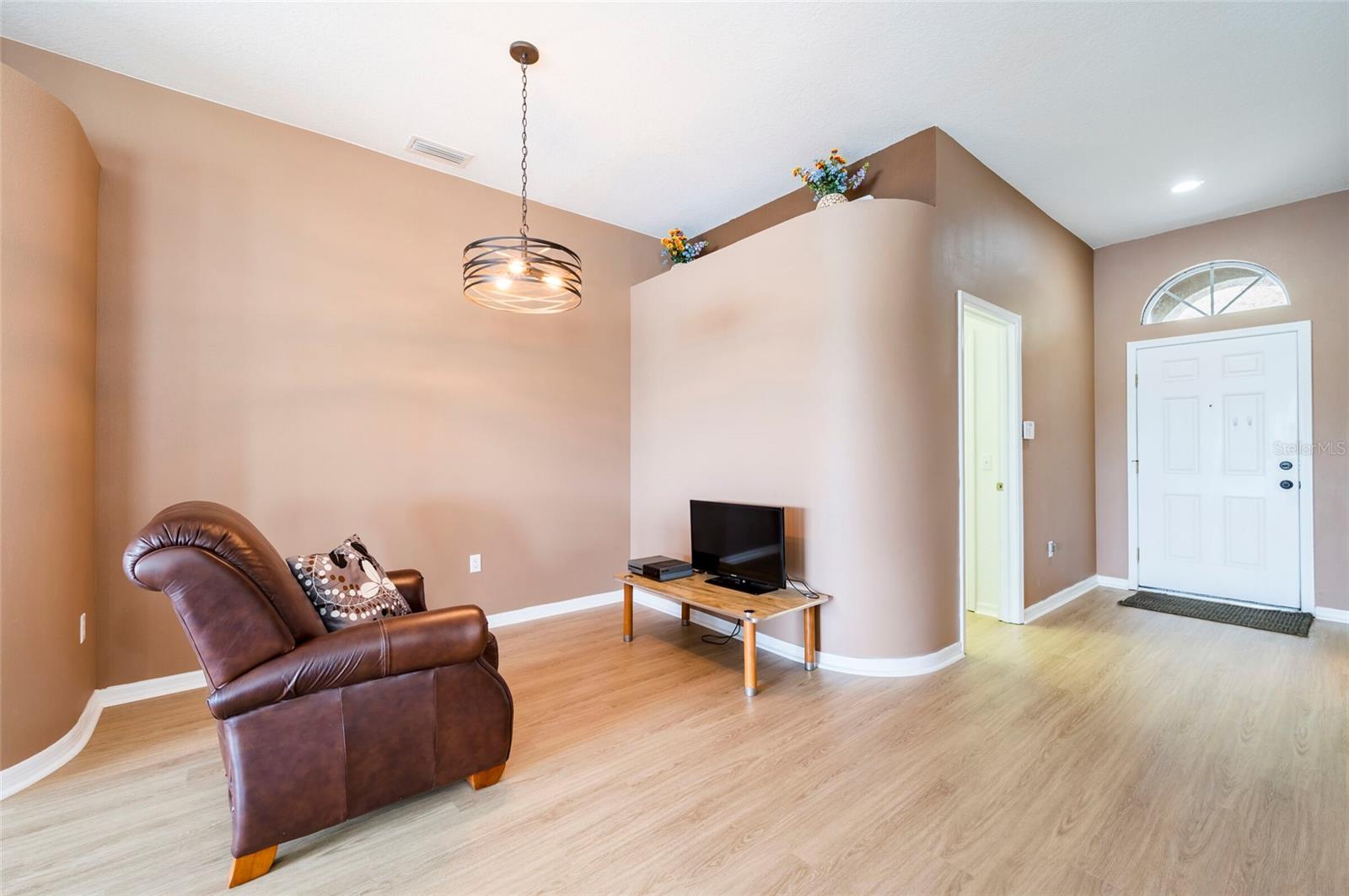 11580 WESTON COURSE LOOP