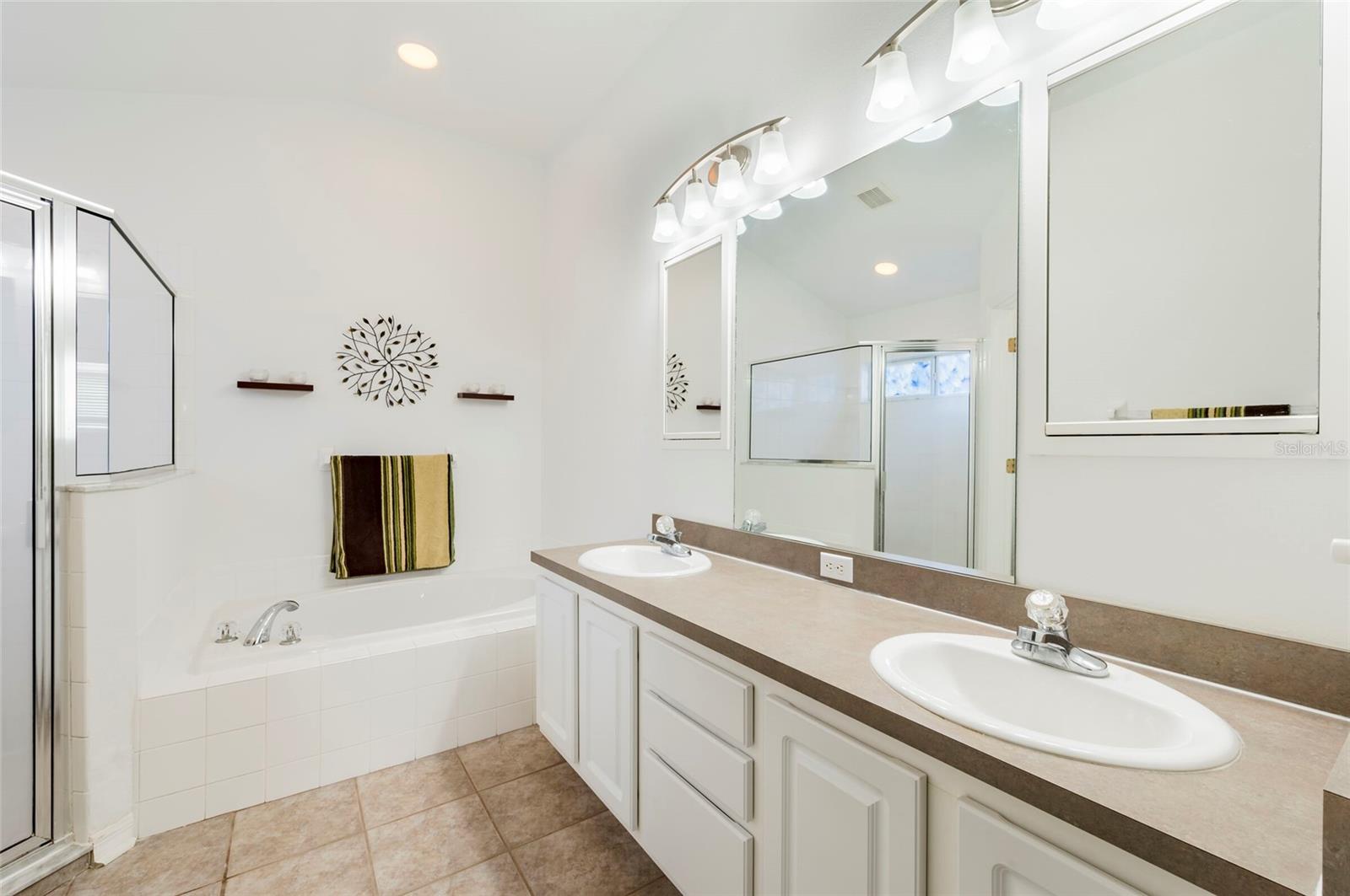 11580 WESTON COURSE LOOP