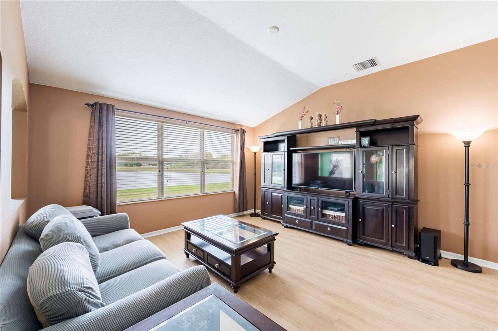 11580 WESTON COURSE LOOP