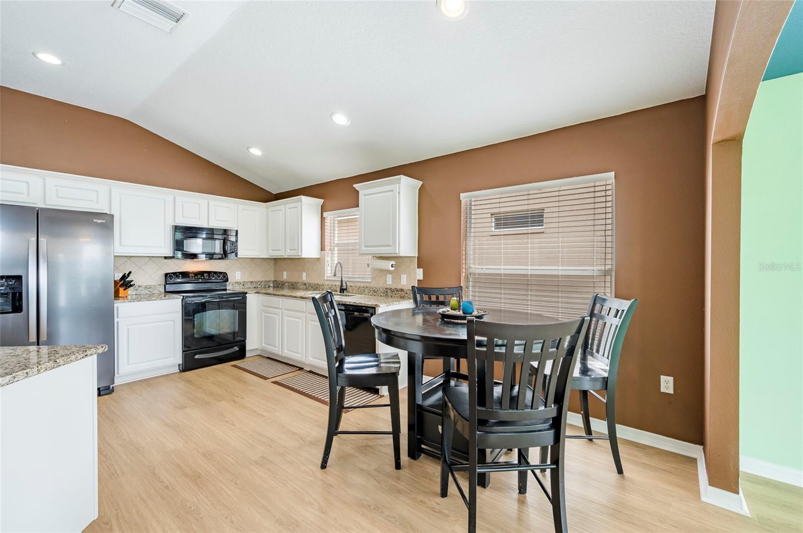 11580 WESTON COURSE LOOP