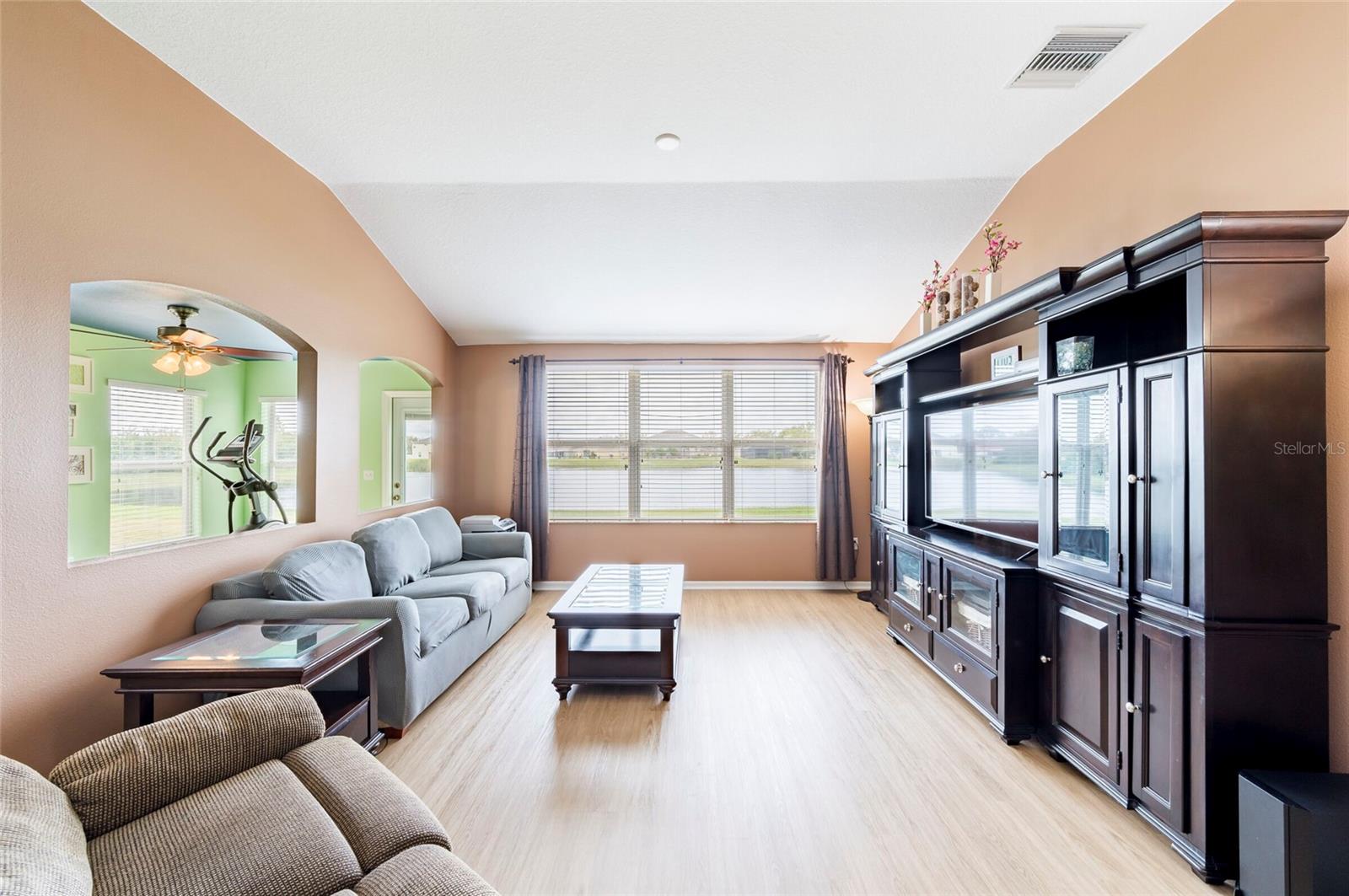 11580 WESTON COURSE LOOP