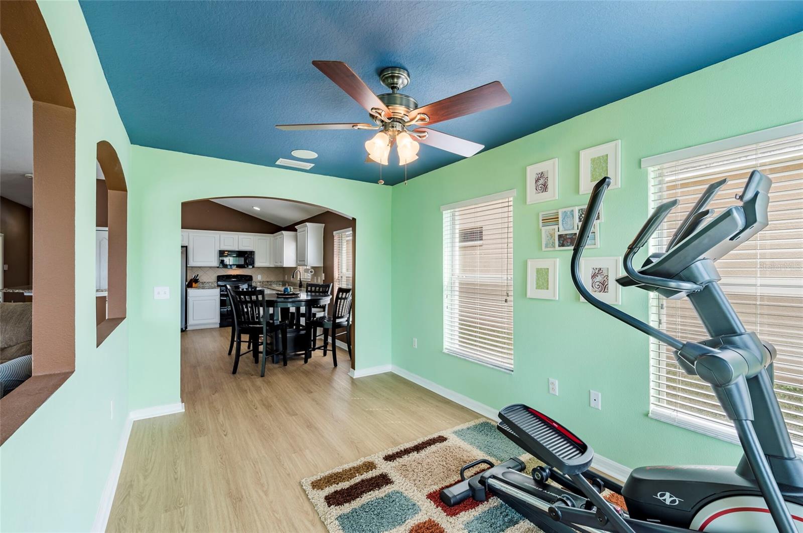 11580 WESTON COURSE LOOP