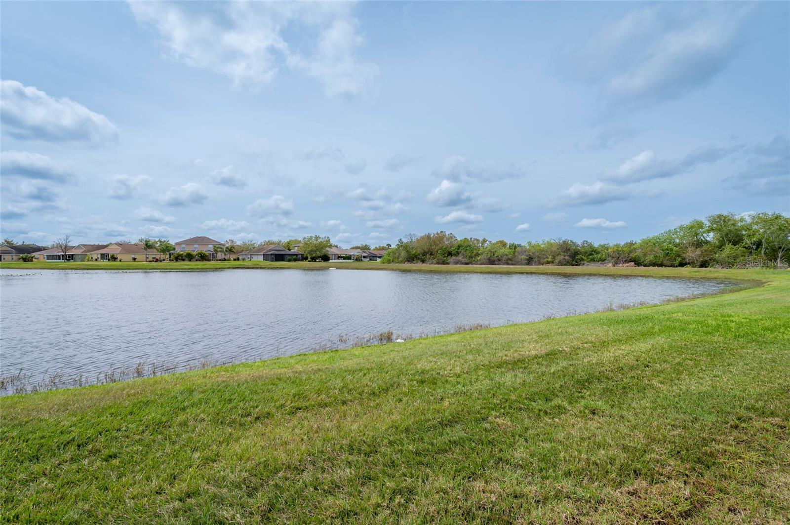 11580 WESTON COURSE LOOP