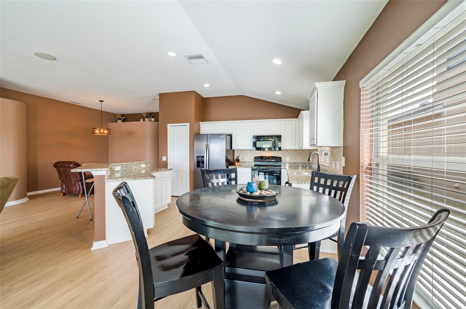 11580 WESTON COURSE LOOP