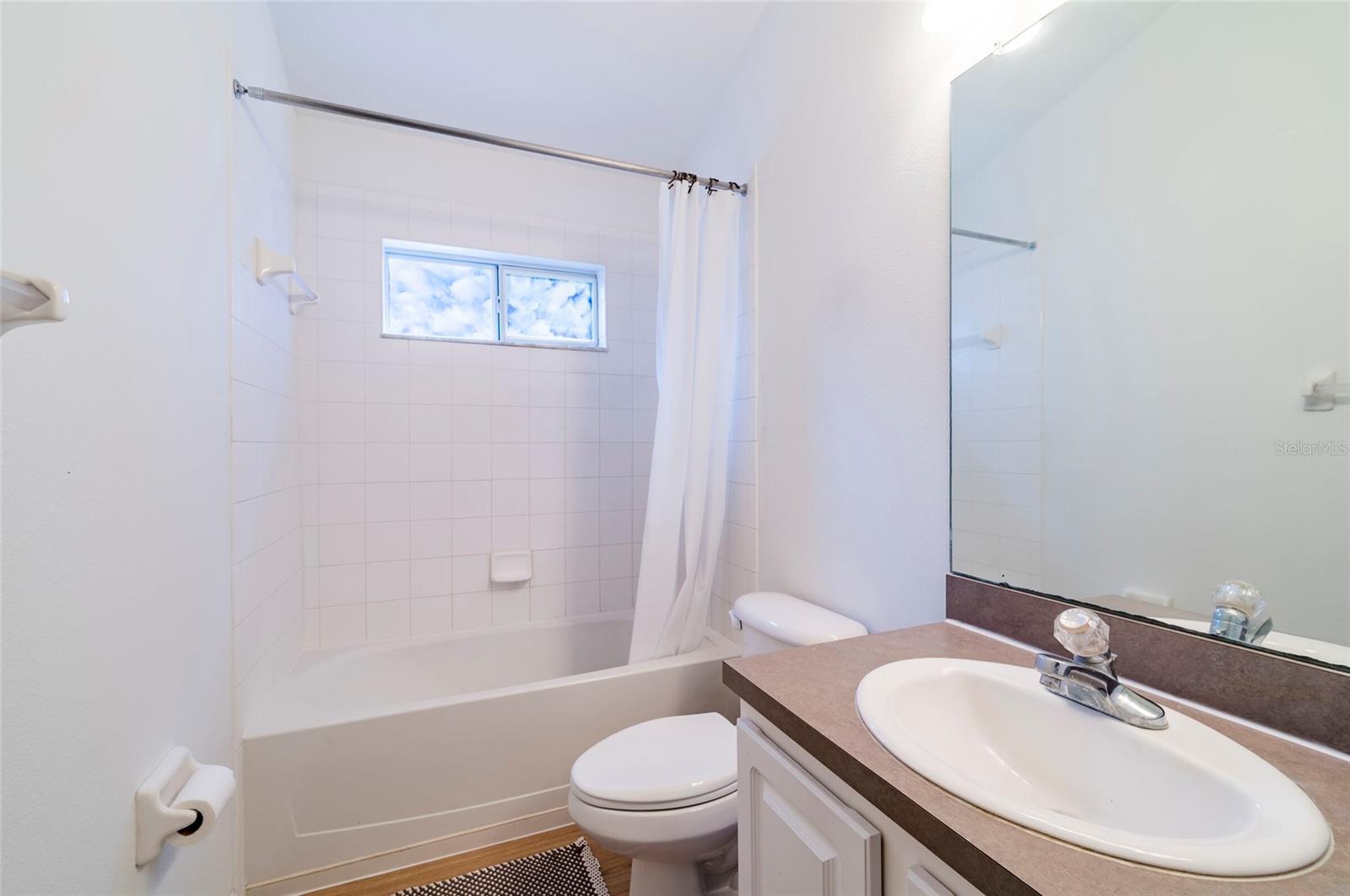 11580 WESTON COURSE LOOP