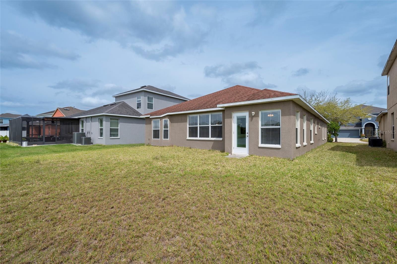 11580 WESTON COURSE LOOP