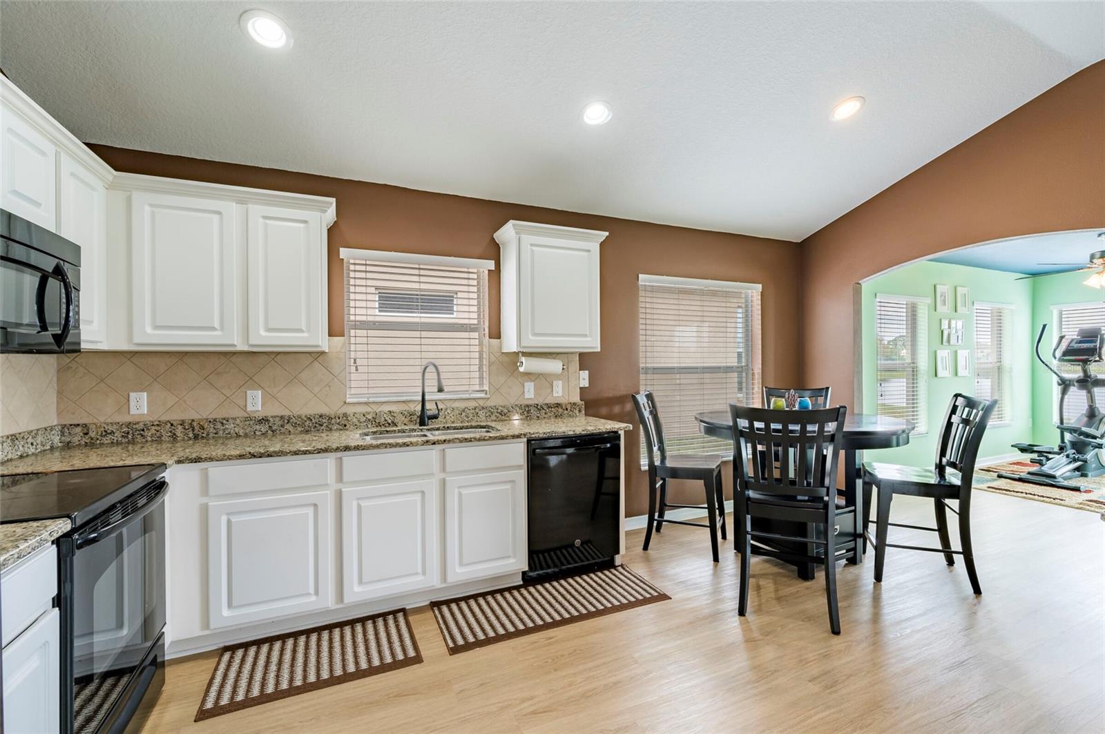 11580 WESTON COURSE LOOP