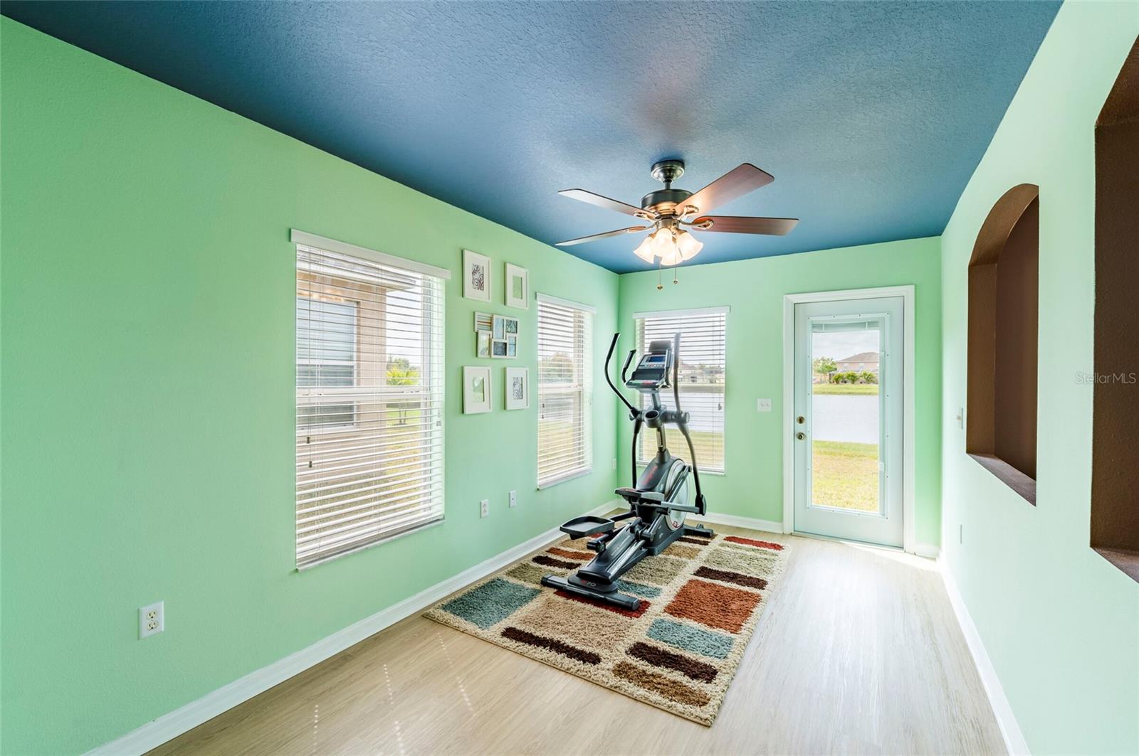 11580 WESTON COURSE LOOP