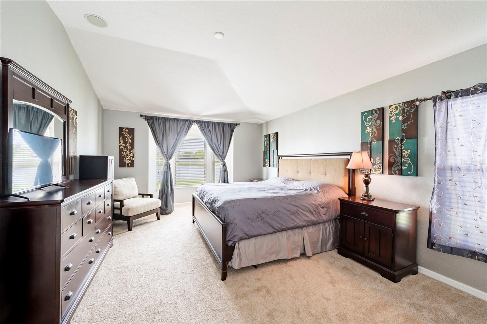 11580 WESTON COURSE LOOP