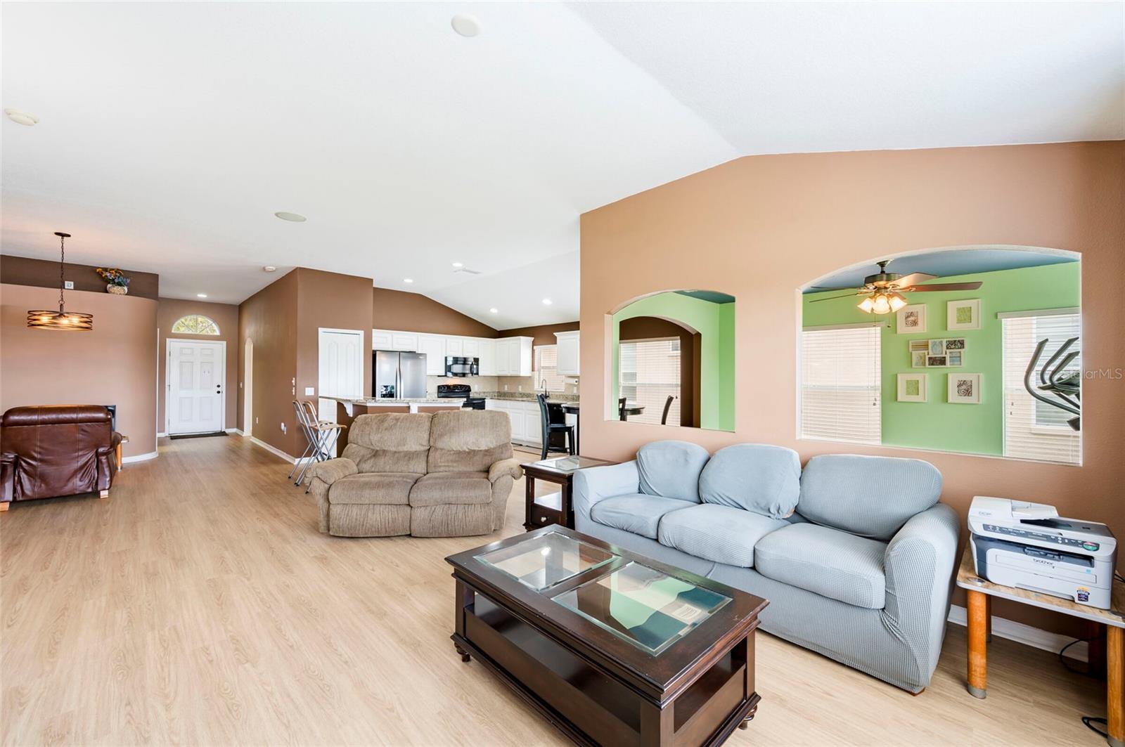 11580 WESTON COURSE LOOP