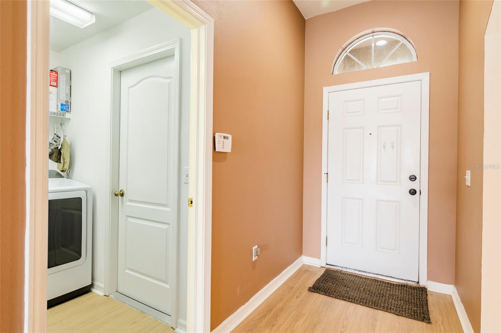 11580 WESTON COURSE LOOP