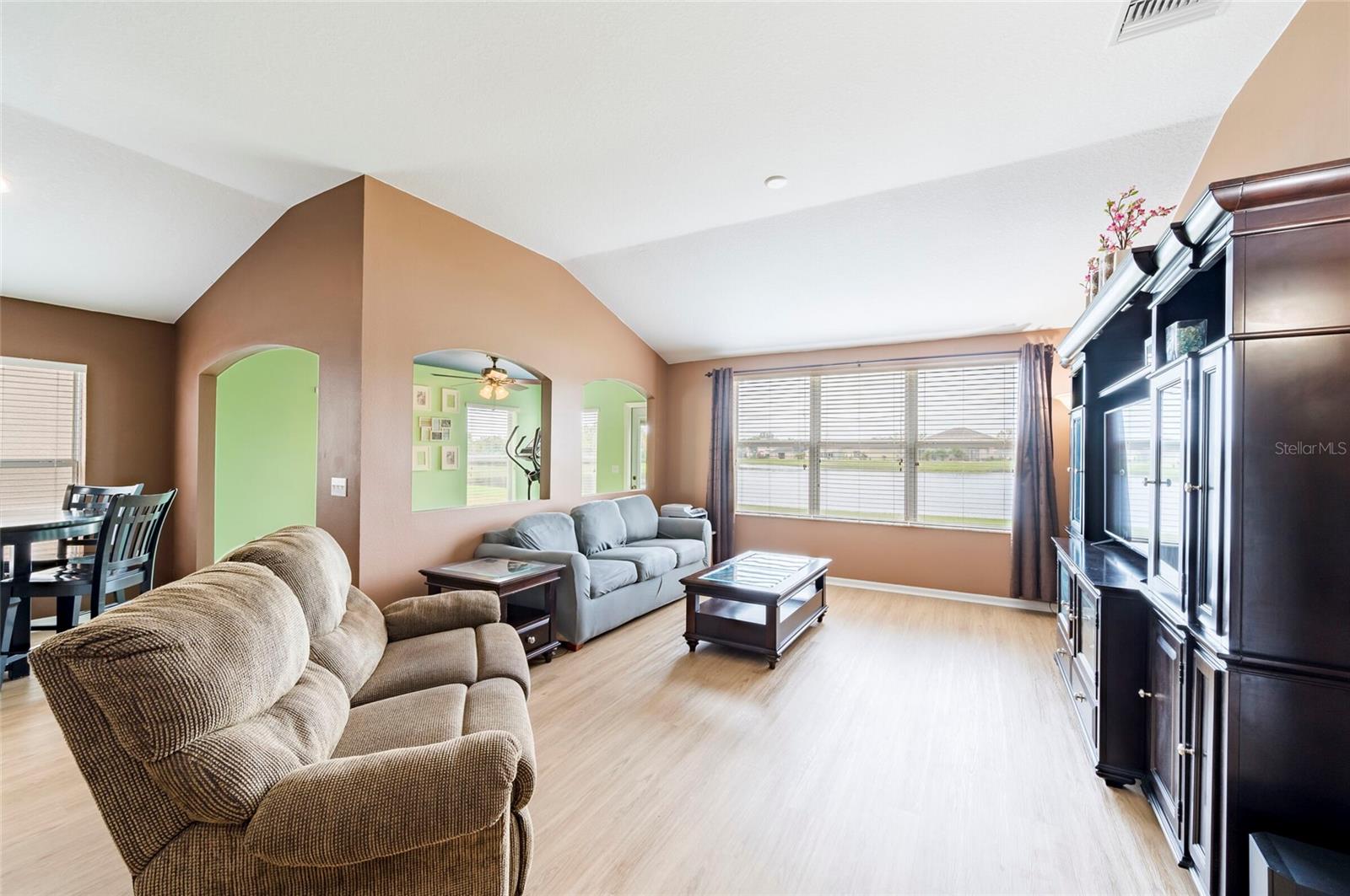 11580 WESTON COURSE LOOP