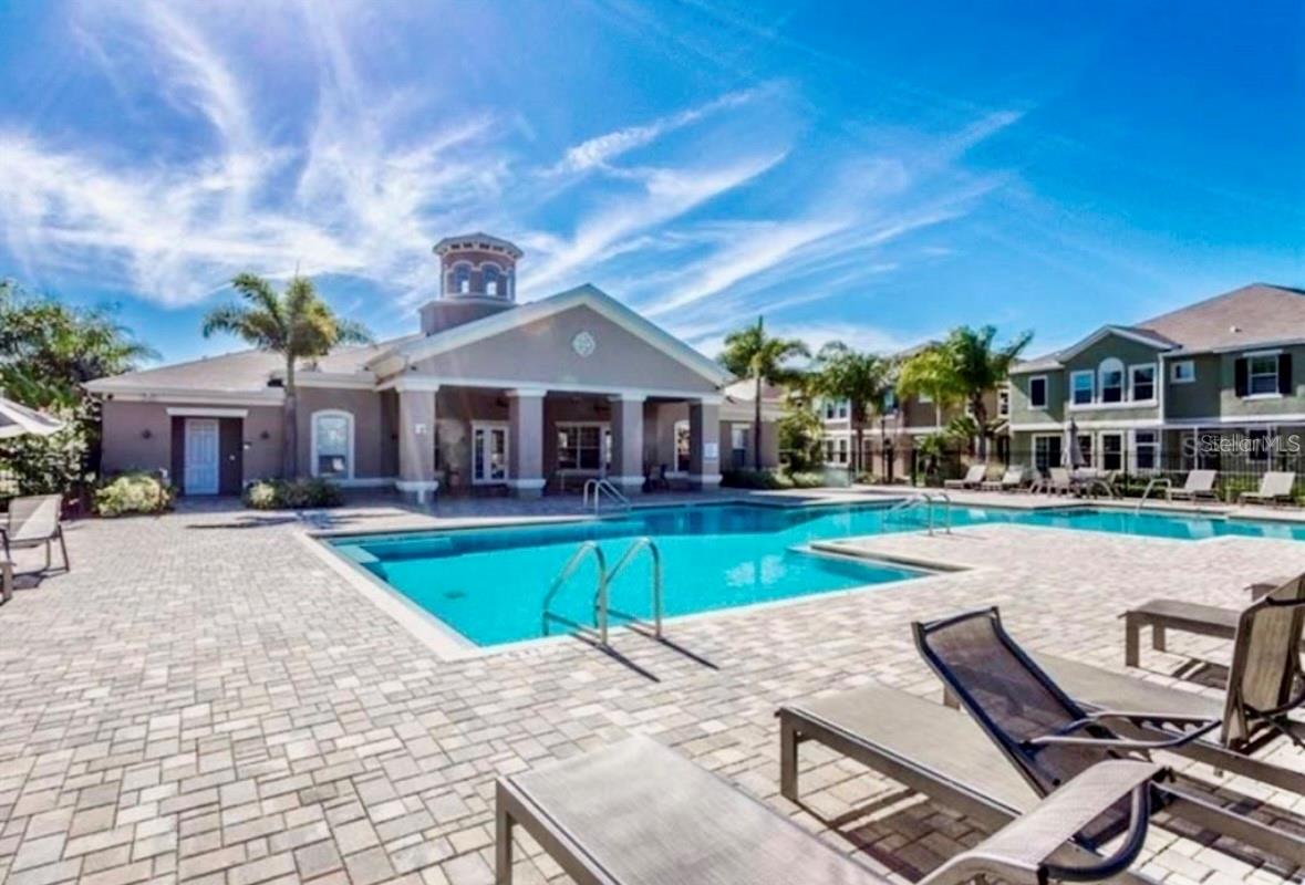 7001 INTERBAY BLVD #227