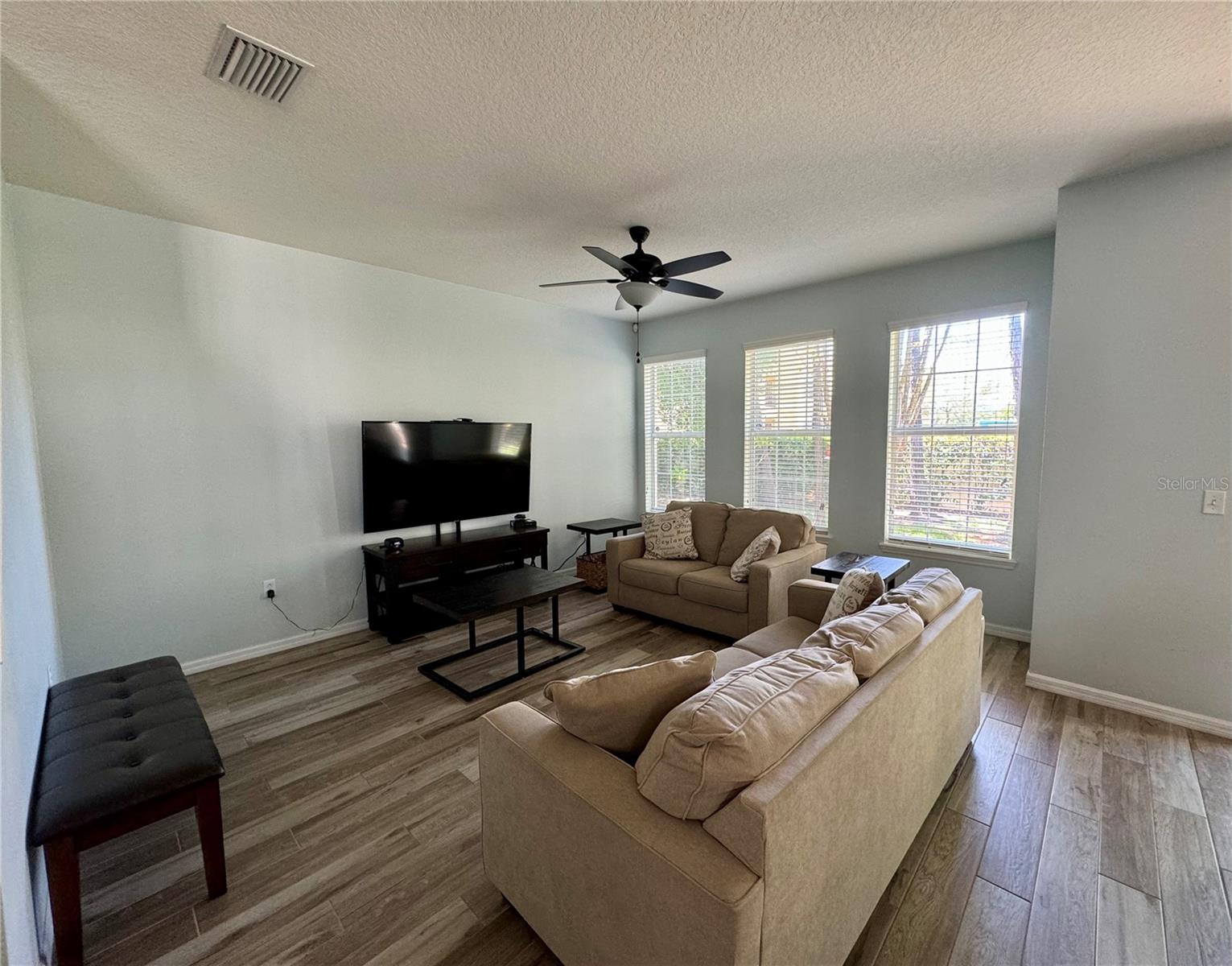 7001 INTERBAY BLVD #227