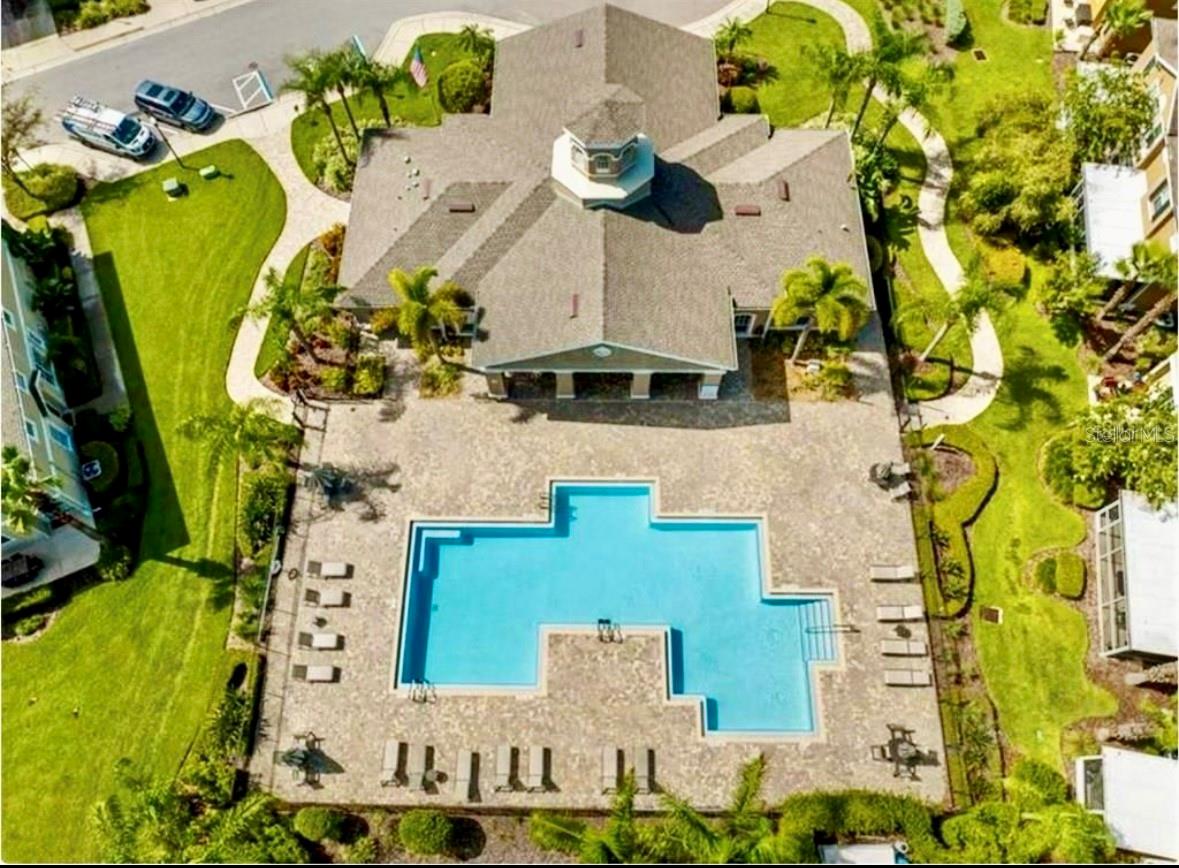 7001 INTERBAY BLVD #227