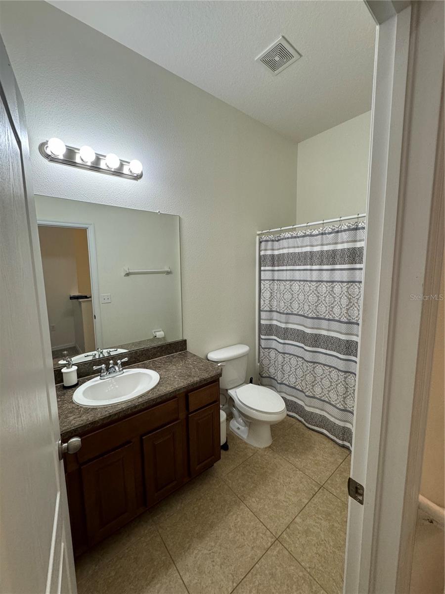 7001 INTERBAY BLVD #227