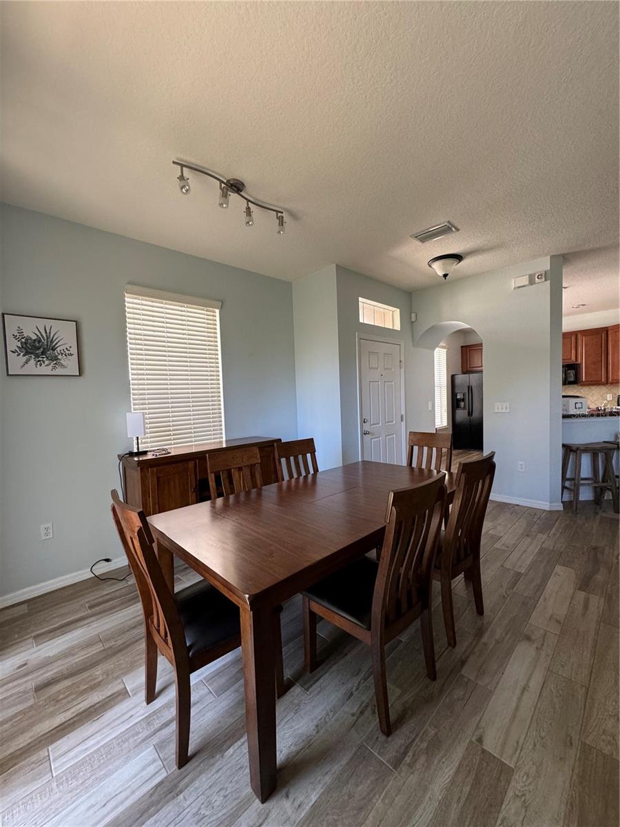 7001 INTERBAY BLVD #227