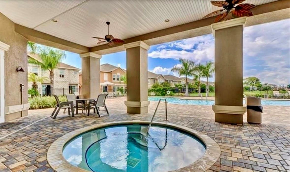 7001 INTERBAY BLVD #227