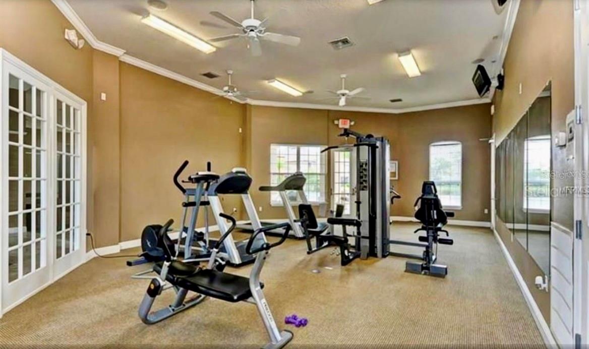 7001 INTERBAY BLVD #227