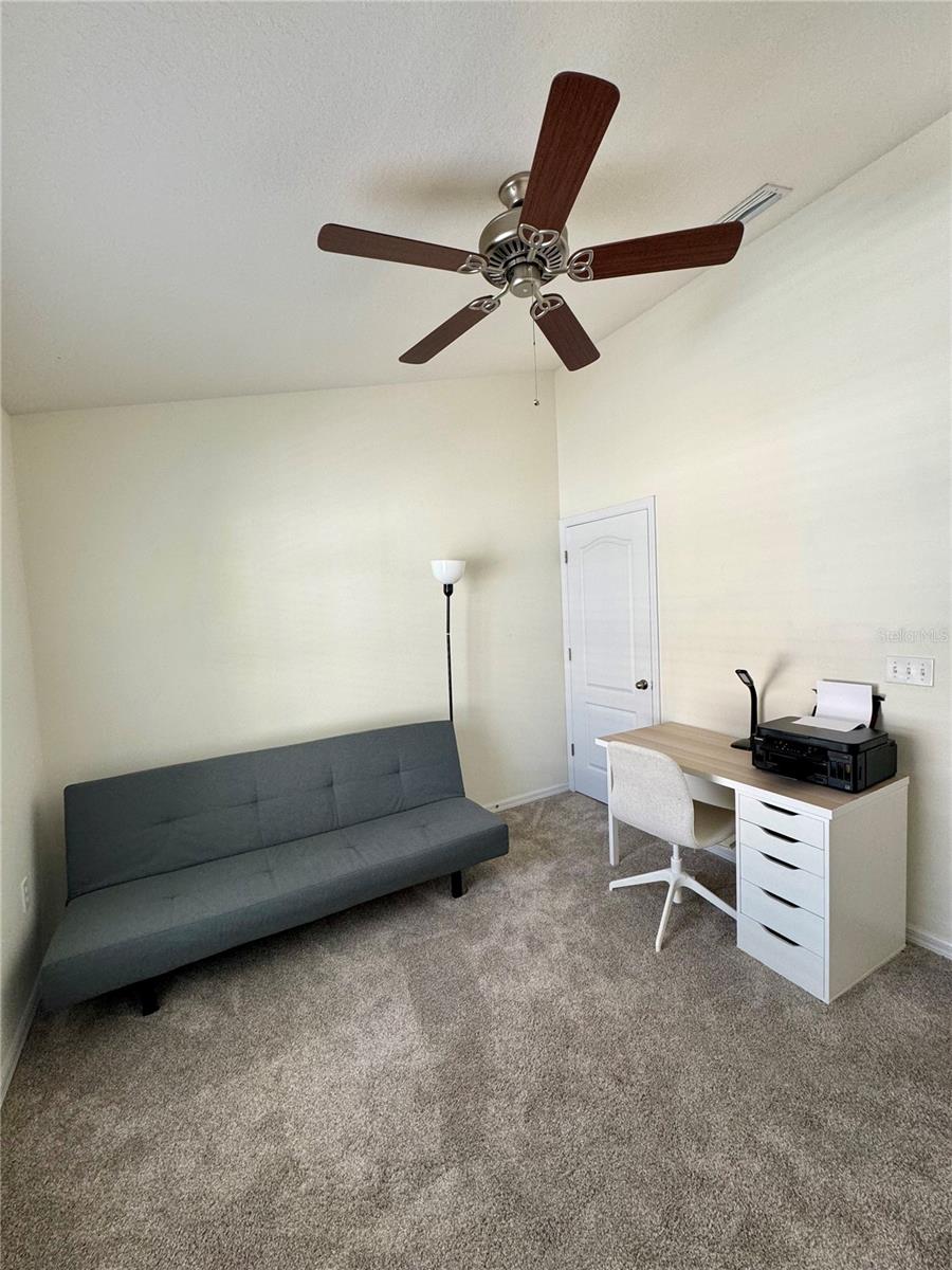 7001 INTERBAY BLVD #227