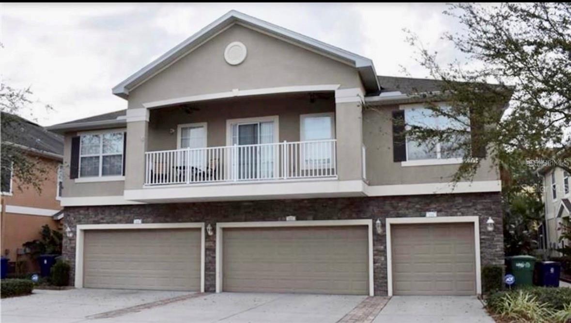 7001 INTERBAY BLVD #227