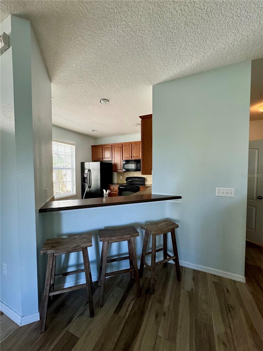 7001 INTERBAY BLVD #227