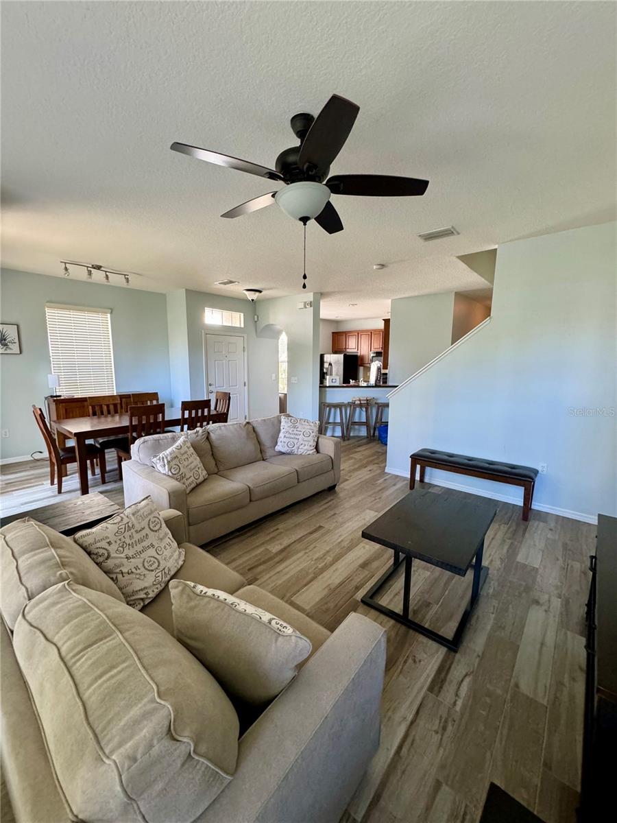 7001 INTERBAY BLVD #227