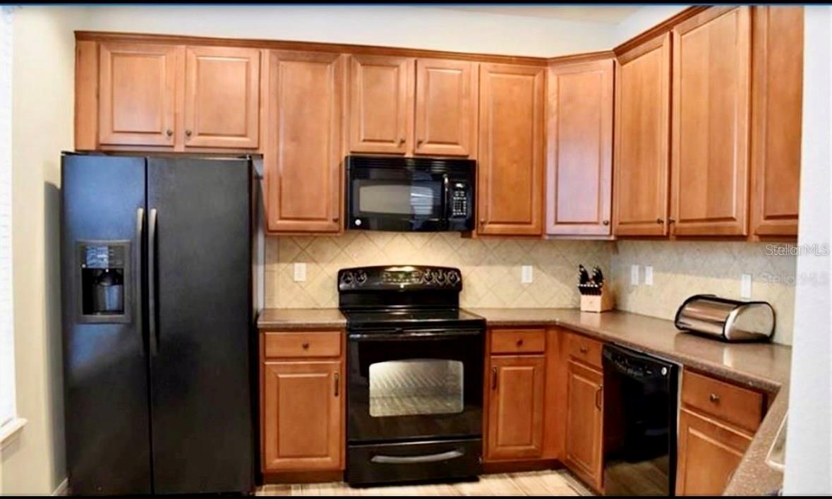 7001 INTERBAY BLVD #227