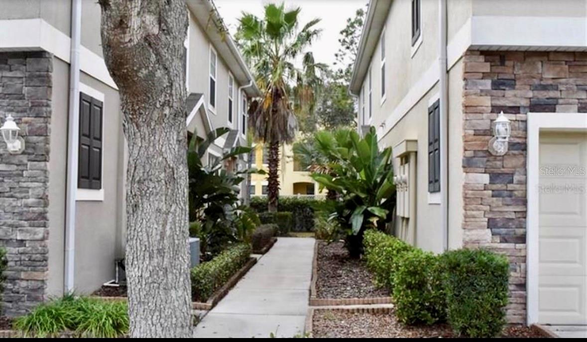 7001 INTERBAY BLVD #227