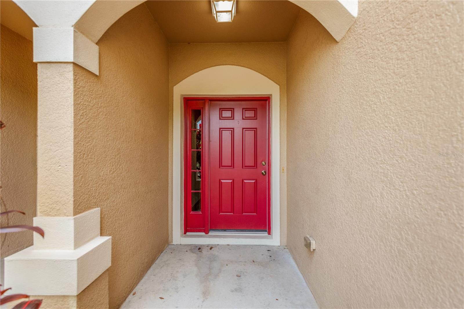 2866 CONCH HOLLOW DR