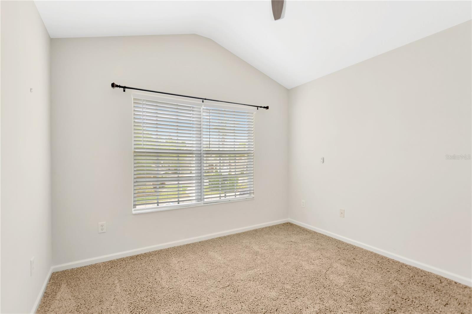 2866 CONCH HOLLOW DR